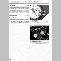 4-FUEL-SYSTEM-0024.jpg