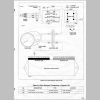 4-FUEL-SYSTEM-0025.jpg