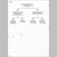 4-FUEL-SYSTEM-0026.jpg