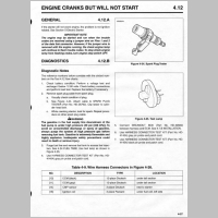 4-FUEL-SYSTEM-0027.jpg