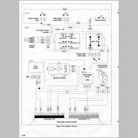 4-FUEL-SYSTEM-0028.jpg