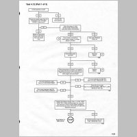 4-FUEL-SYSTEM-0029.jpg