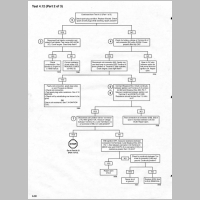 4-FUEL-SYSTEM-0030.jpg