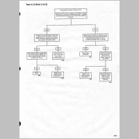 4-FUEL-SYSTEM-0031.jpg