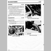 4-FUEL-SYSTEM-0032.jpg