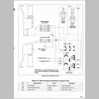 4-FUEL-SYSTEM-0033.jpg