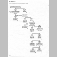 4-FUEL-SYSTEM-0034.jpg