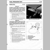 4-FUEL-SYSTEM-0035.jpg