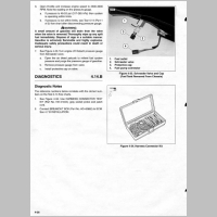 4-FUEL-SYSTEM-0036.jpg