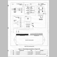 4-FUEL-SYSTEM-0037.jpg