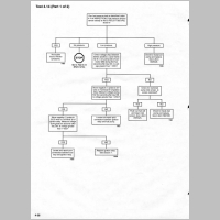 4-FUEL-SYSTEM-0038.jpg