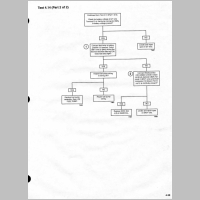 4-FUEL-SYSTEM-0039.jpg