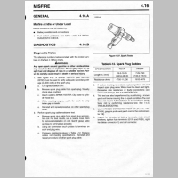 4-FUEL-SYSTEM-0041.jpg