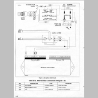 4-FUEL-SYSTEM-0042.jpg