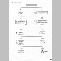 4-FUEL-SYSTEM-0043.jpg