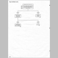 4-FUEL-SYSTEM-0044.jpg