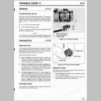 4-FUEL-SYSTEM-0045.jpg