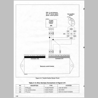 4-FUEL-SYSTEM-0046.jpg