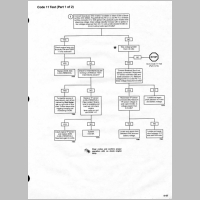 4-FUEL-SYSTEM-0047.jpg