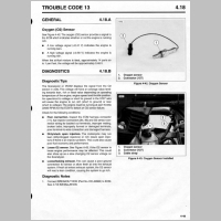 4-FUEL-SYSTEM-0049.jpg