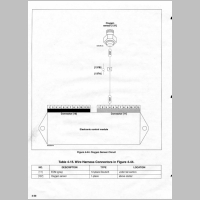 4-FUEL-SYSTEM-0050.jpg