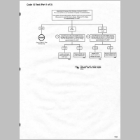 4-FUEL-SYSTEM-0051.jpg