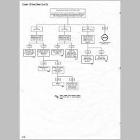 4-FUEL-SYSTEM-0052.jpg