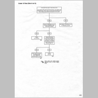 4-FUEL-SYSTEM-0053.jpg