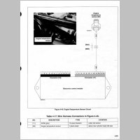 4-FUEL-SYSTEM-0055.jpg