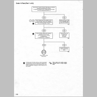 4-FUEL-SYSTEM-0056.jpg