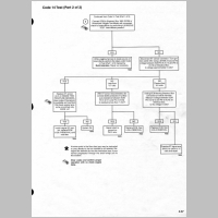 4-FUEL-SYSTEM-0057.jpg