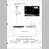 4-FUEL-SYSTEM-0059.jpg