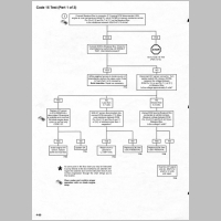 4-FUEL-SYSTEM-0060.jpg