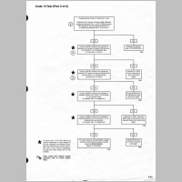 4-FUEL-SYSTEM-0061.jpg