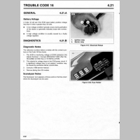 4-FUEL-SYSTEM-0062.jpg