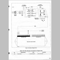 4-FUEL-SYSTEM-0063.jpg