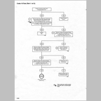 4-FUEL-SYSTEM-0064.jpg