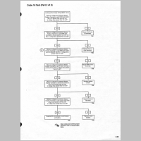 4-FUEL-SYSTEM-0065.jpg