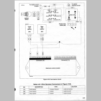 4-FUEL-SYSTEM-0067.jpg