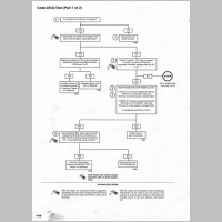 4-FUEL-SYSTEM-0068.jpg