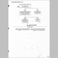 4-FUEL-SYSTEM-0069.jpg