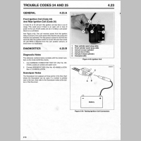 4-FUEL-SYSTEM-0070.jpg