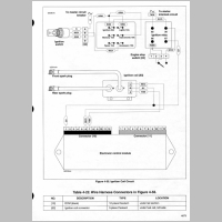 4-FUEL-SYSTEM-0071.jpg