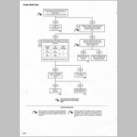 4-FUEL-SYSTEM-0072.jpg