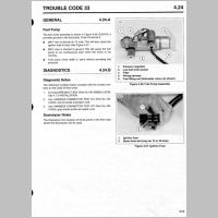 4-FUEL-SYSTEM-0073.jpg