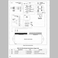 4-FUEL-SYSTEM-0074.jpg