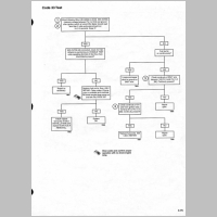 4-FUEL-SYSTEM-0075.jpg