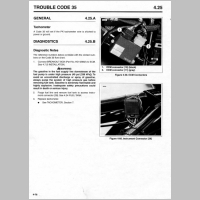 4-FUEL-SYSTEM-0076.jpg