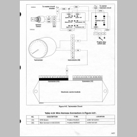 4-FUEL-SYSTEM-0077.jpg