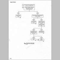 4-FUEL-SYSTEM-0078.jpg